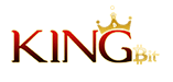 King Bit Casino